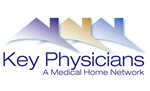 Key Physicians